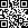 https://isna.ir/xdWt6f