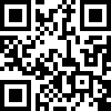 https://isna.ir/xdJb9n