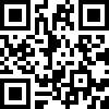 https://isna.ir/xdX8rM