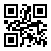 isna.ir/xdVvCW