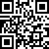 https://isna.ir/x3F8Cc