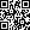 https://isna.ir/xdHz66