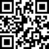 https://isna.ir/xdTQgz