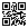 isna.ir/xd3vpB