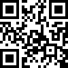 https://isna.ir/xdFXzm