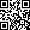 https://isna.ir/xdGwXv