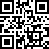 https://isna.ir/xdFWPZ