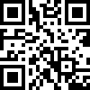 https://isna.ir/xdWrMg
