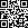 https://isna.ir/xdVRPq