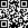 https://isna.ir/x72W2