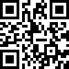 https://isna.ir/xdDmv8