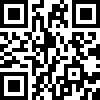 https://isna.ir/xdQ5TS