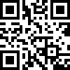 https://isna.ir/xdVF7w