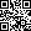 https://isna.ir/xdNtpd