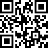https://isna.ir/xdFdcS