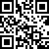 https://isna.ir/xdDt4M