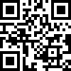 https://isna.ir/x4Y36