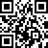 https://isna.ir/xdX72W