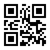 isna.ir/x4gLR3