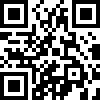 https://isna.ir/xdKBRw