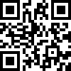 https://isna.ir/xdJWJM
