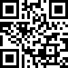 https://isna.ir/x9LXVK