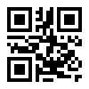 isna.ir/xdSQMT