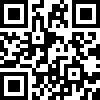 https://isna.ir/xcXR6f