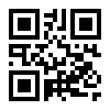 isna.ir/x7vJy