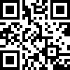 https://isna.ir/xdPGMB