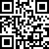 https://isna.ir/xdVBVF