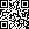 https://isna.ir/xdGfVm