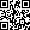 https://isna.ir/xdJGVZ