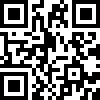 https://isna.ir/xdVFPp