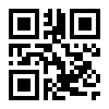 isna.ir/xdQz5W