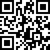 https://isna.ir/xd5p96