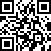https://isna.ir/xdQPpy