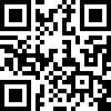 https://isna.ir/xcXhTn