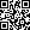 https://isna.ir/xdX8cq