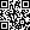 https://isna.ir/xd3DMD
