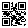 isna.ir/xdGcwR