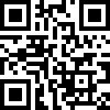 https://isna.ir/xdTwYB