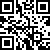 https://isna.ir/xdRJHy