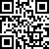https://isna.ir/xd3WBp