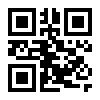 isna.ir/xdVpvW