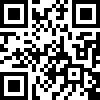 https://isna.ir/x8zVxS
