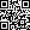 https://isna.ir/xdKy27