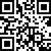 https://isna.ir/xdLRQ5