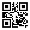 isna.ir/xdVz8L