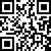 https://isna.ir/xdX8Pt